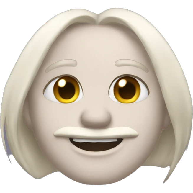 Корги emoji