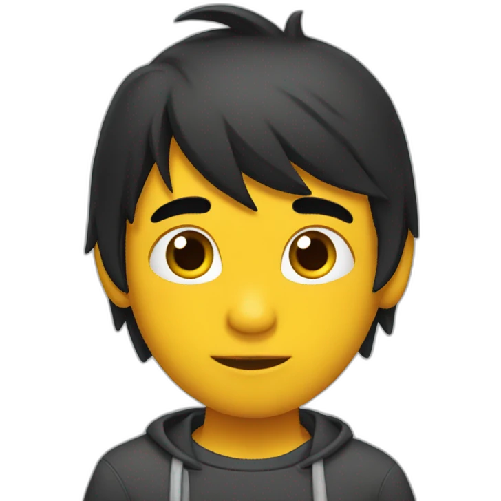 piolin emoji
