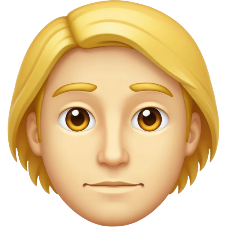 Developer in see emoji