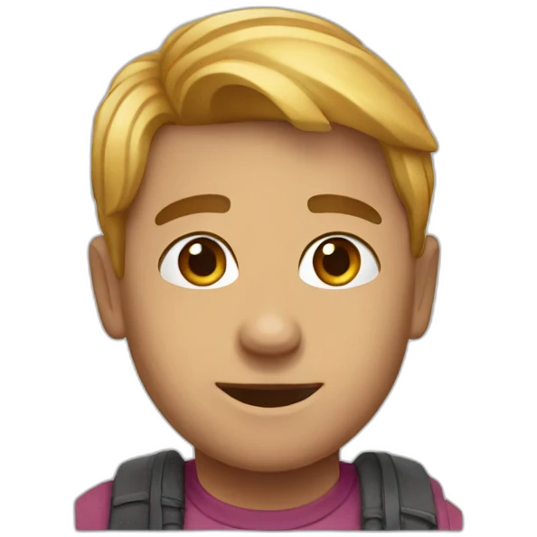 Instagram emoji