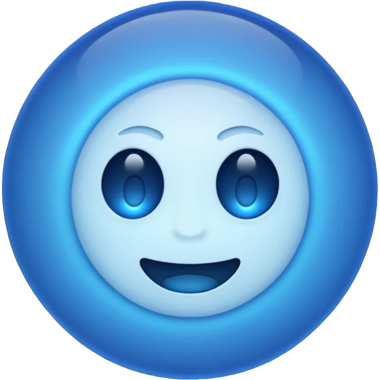 discord animated emoji also aura emoji emoji