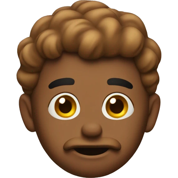🐂💩 emoji