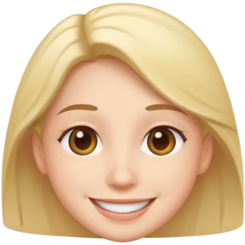 🥹💕 emoji