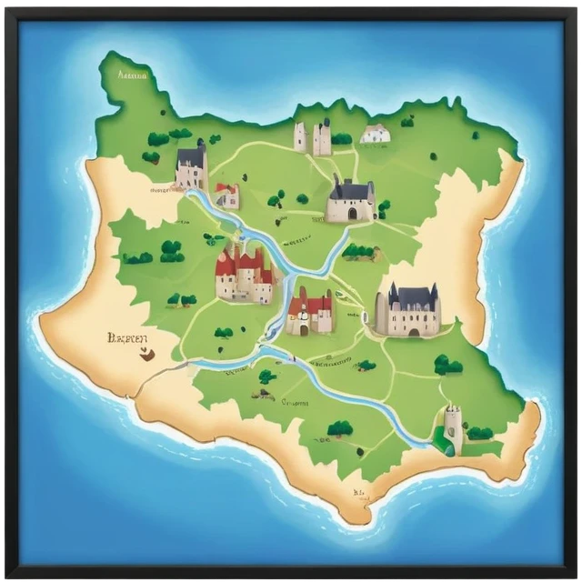 drateau bretagne emoji