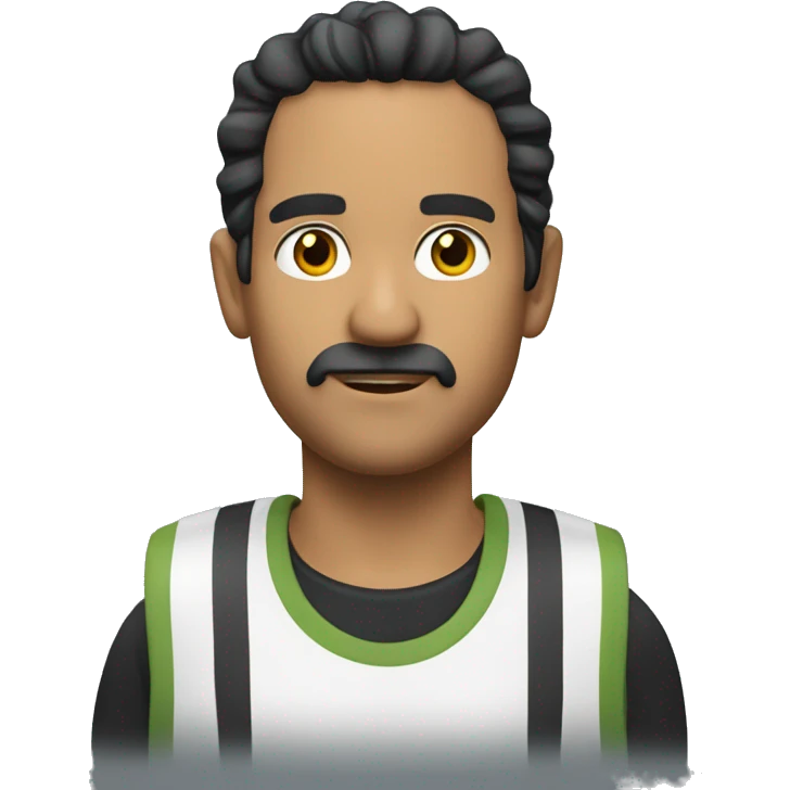 Kiko chaves emoji