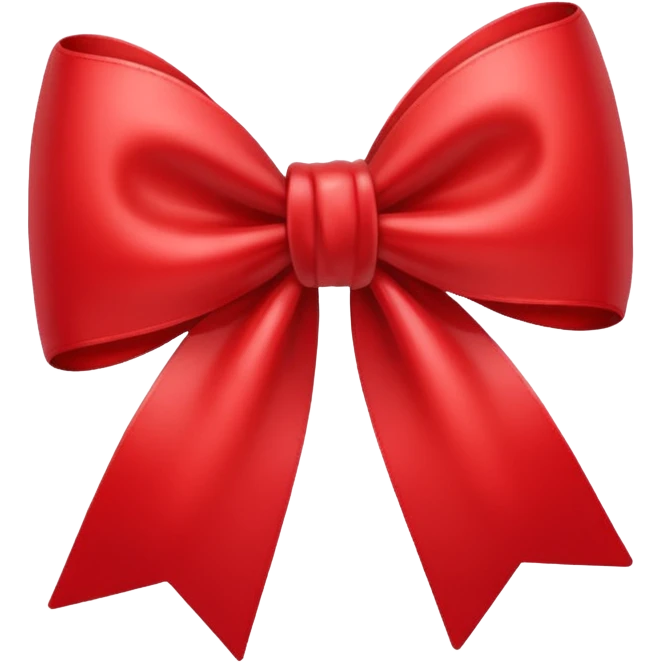 HAZME UN LOGO DE PINTEREST AESTHETIC CONUIN MOÑO emoji