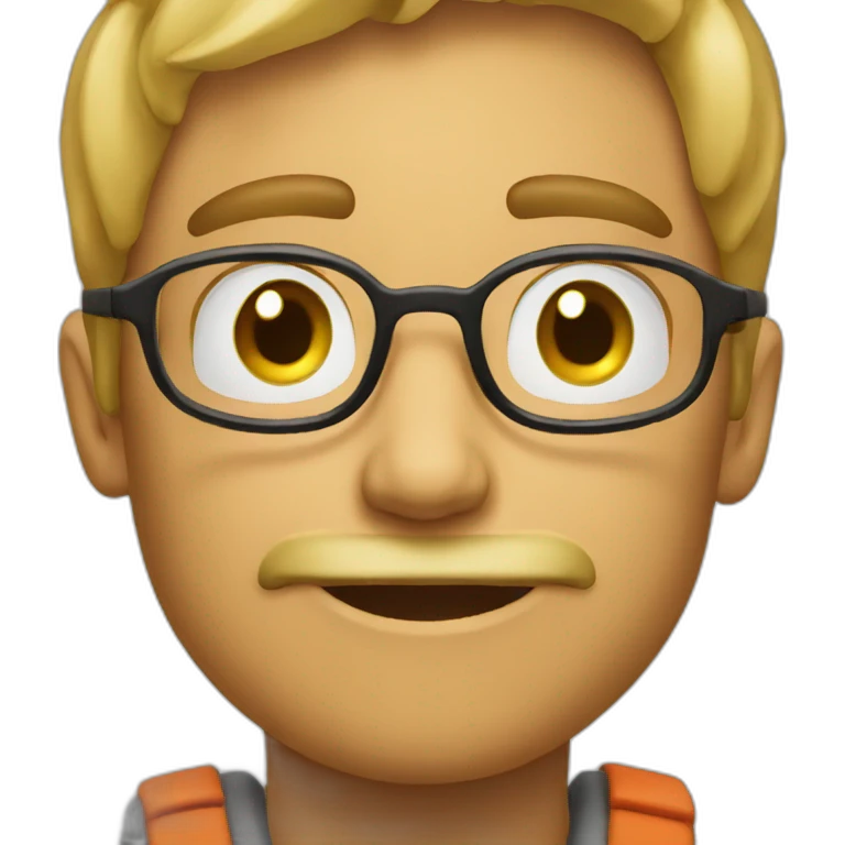 Emoção emoji
