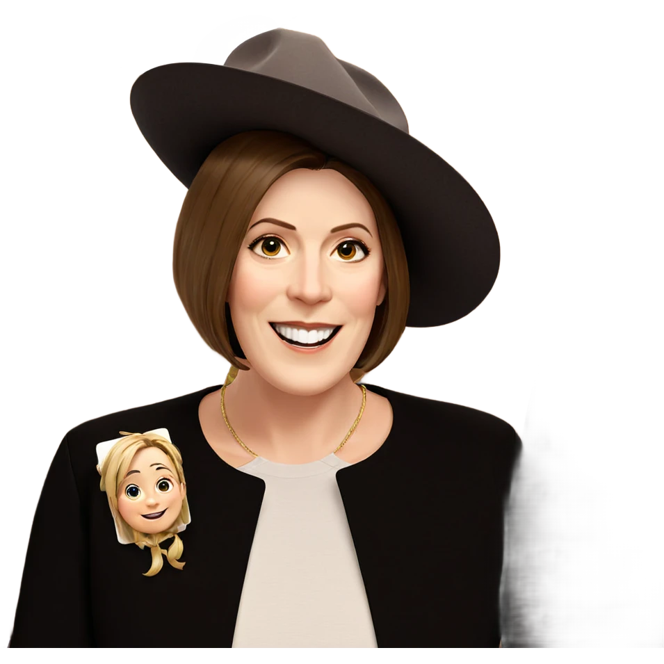 happy moments with friends emoji