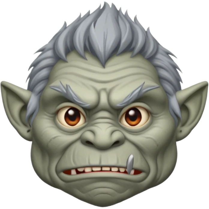 theme pain troll emoji