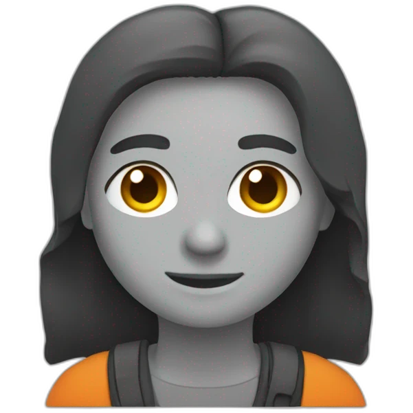 kotlin emoji
