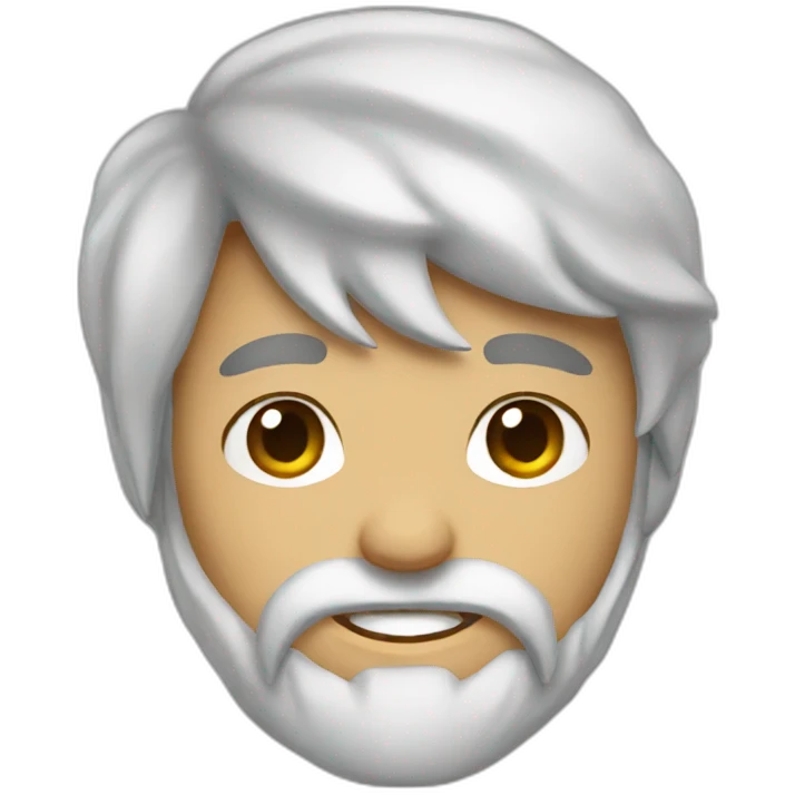 Ice spice emoji