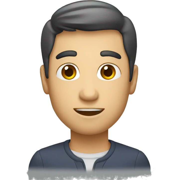 mandatory display  emoji