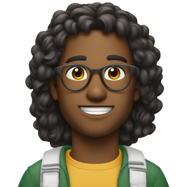 🚀💫🤞🏽 emoji