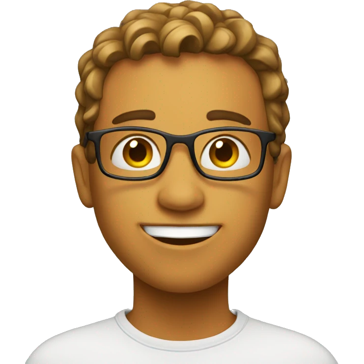 positive mind emoji