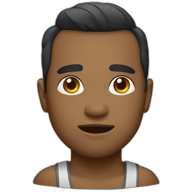 gogo emoji