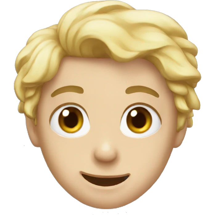 mentoly emoji