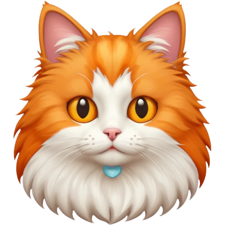 catg emoji