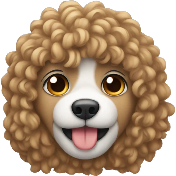 Doodle  emoji