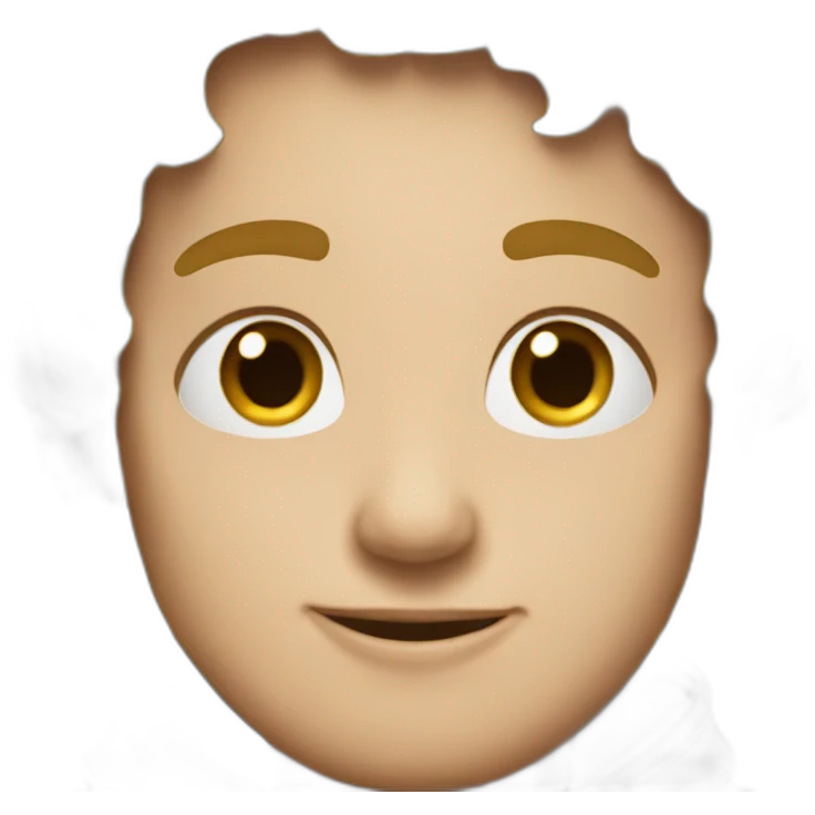 69 emoji