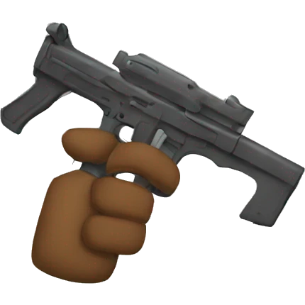 jandarms emoji