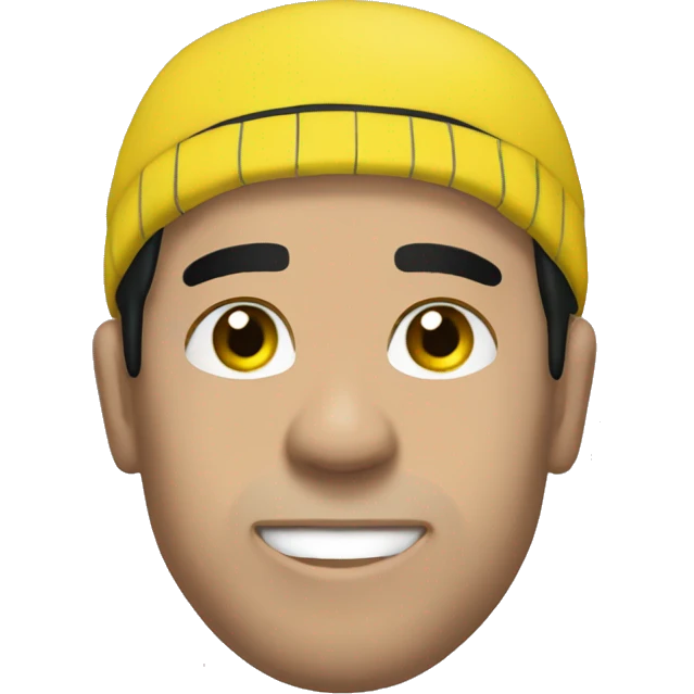 Riquelme emoji