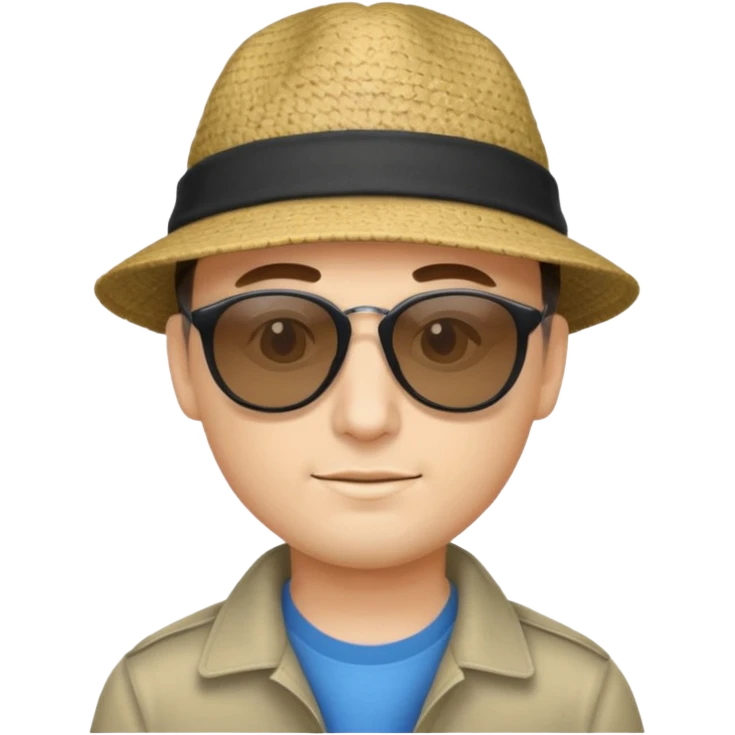 write out you got this for an emoji emoji