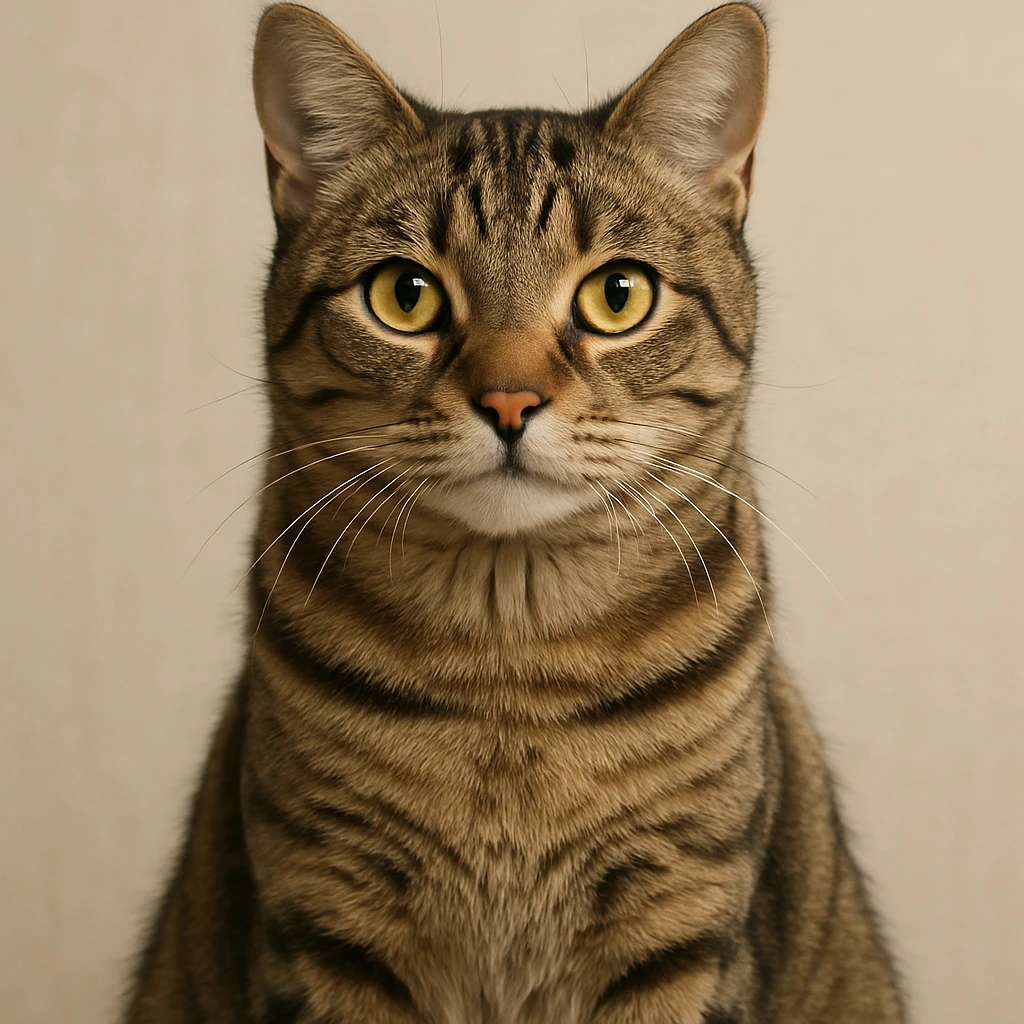 cat emoji