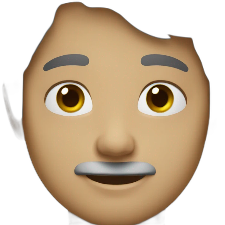Central cee emoji