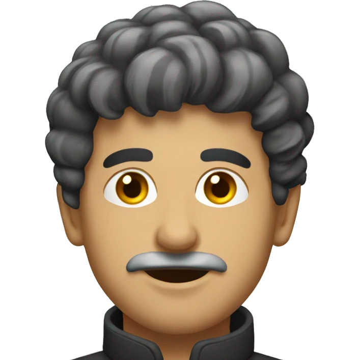 Türkiye emoji