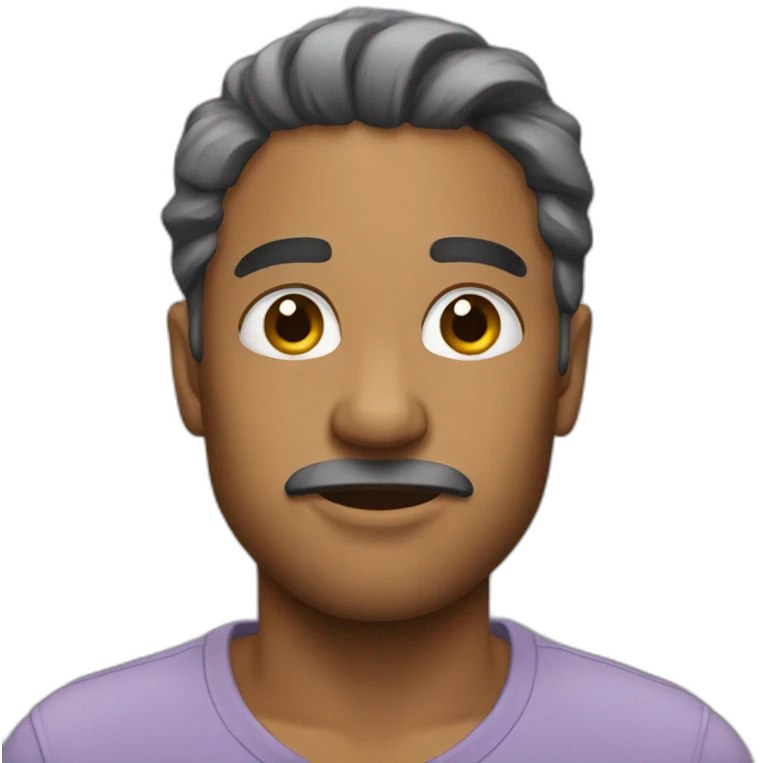 undefined emoji