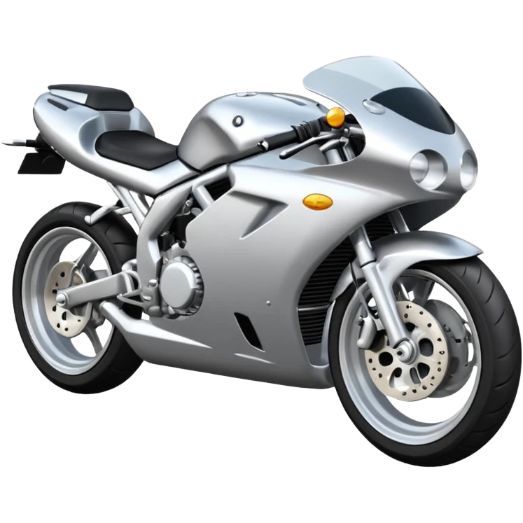 Gt 650 emoji