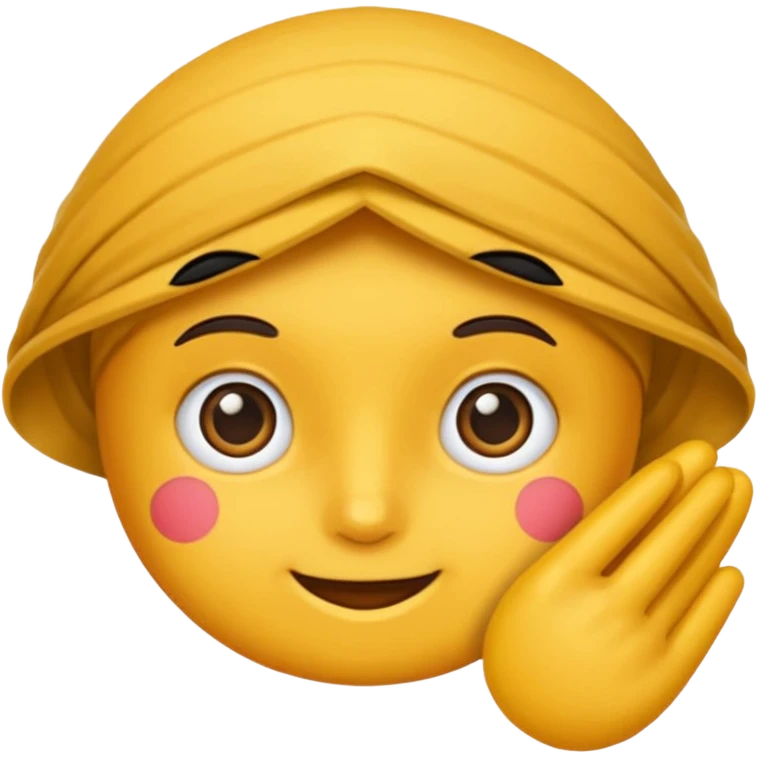 علامت توثيق زرقائ  emoji