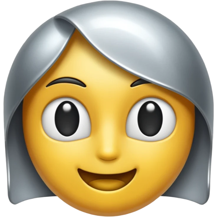 MRY emoji