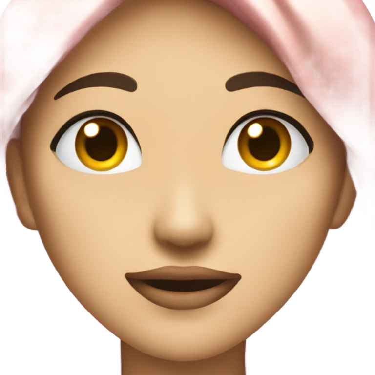 freaky flirty enoji emoji