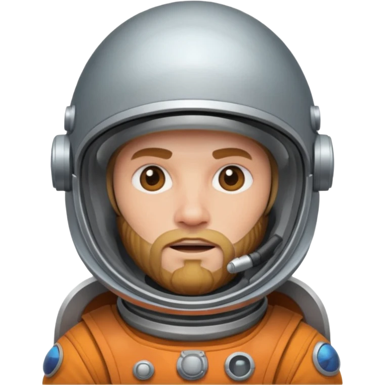 viking astraunault emoji