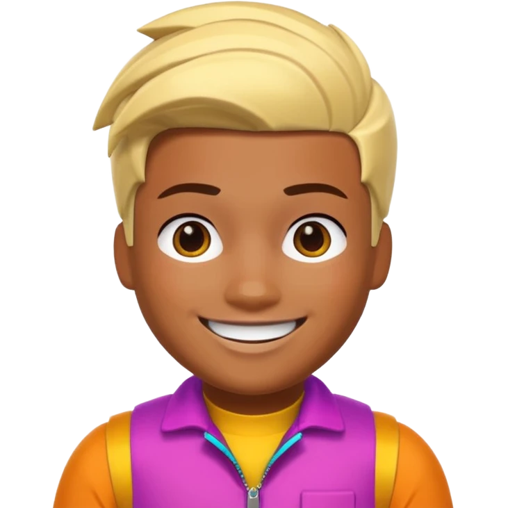 roblox emoji