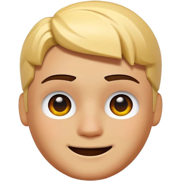 Roblox epic face emoji