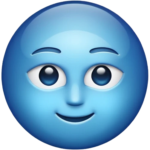 Meta verified emoji
