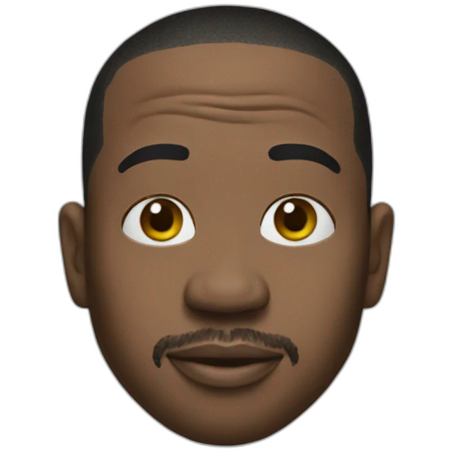 Sonko emoji