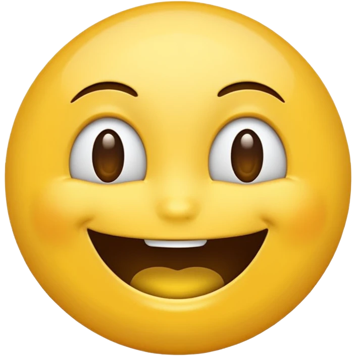 Freaky emoji emoji