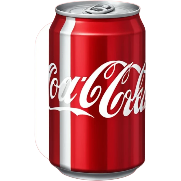 coke emoji