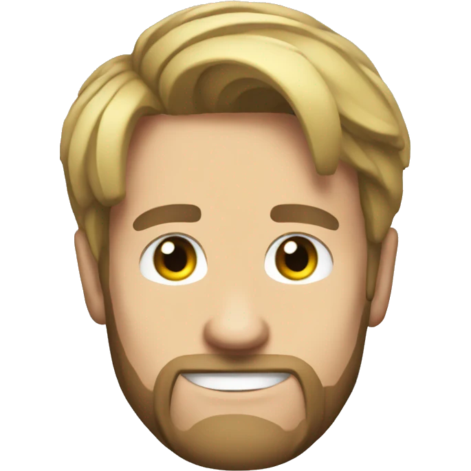 Pewdiepie emoji