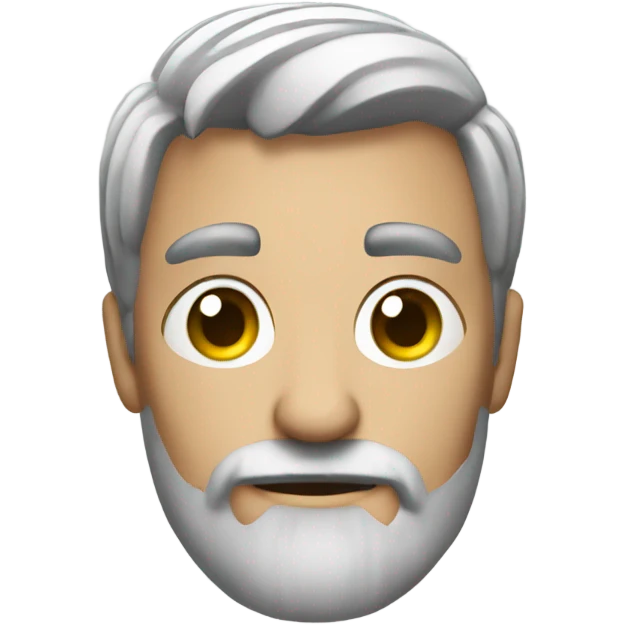 Wheatley emoji