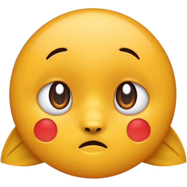 Woman sucks dick cock penis emoji