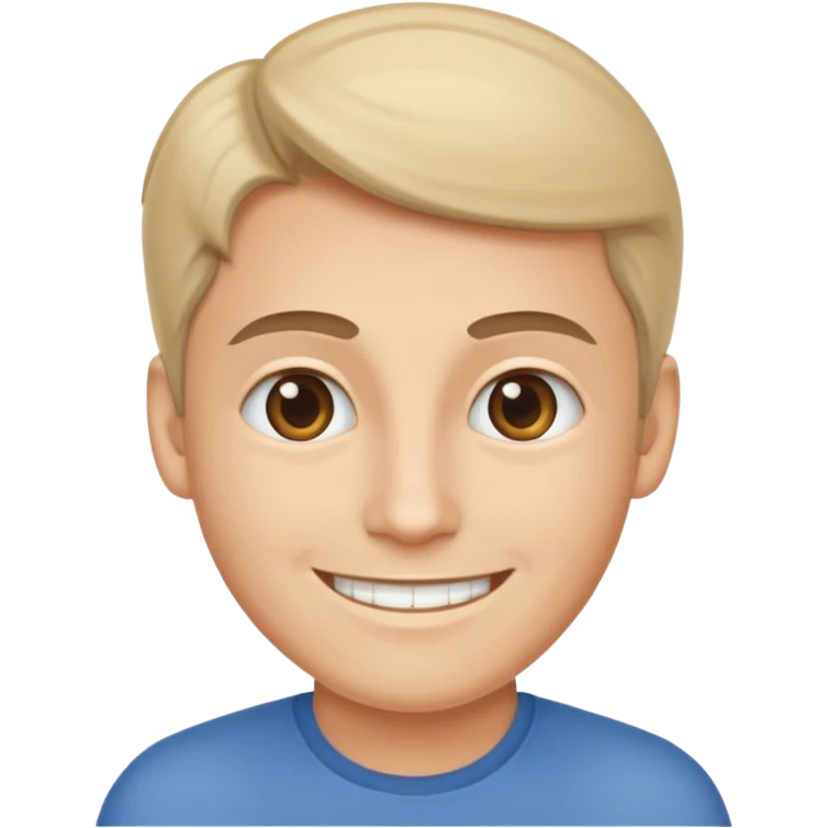 1C Programmer emoji