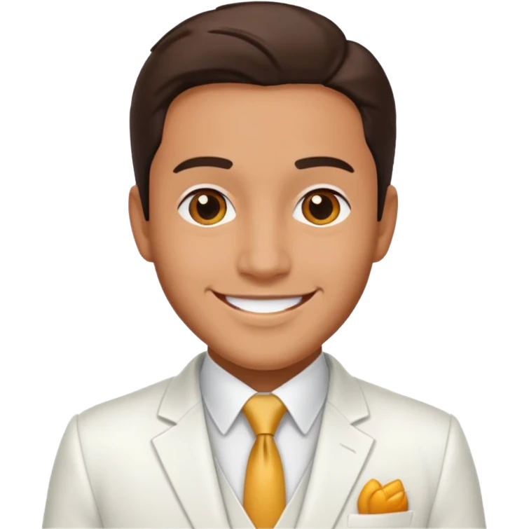 Antonio montana free emoji