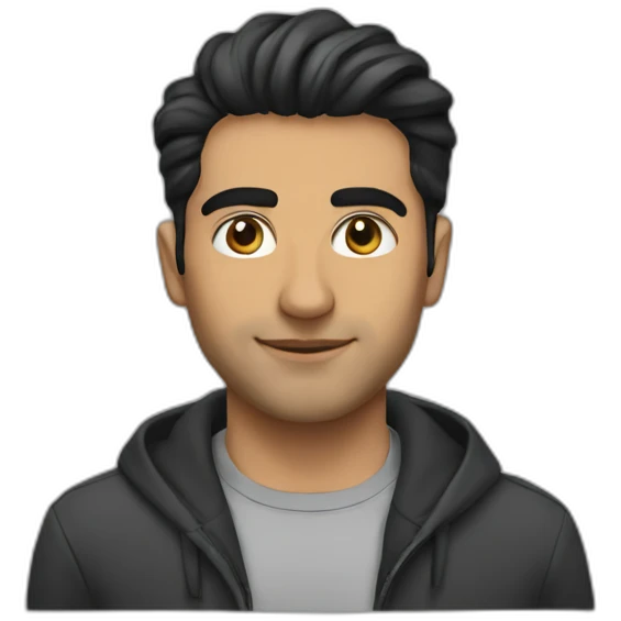 faisal-sayed emoji