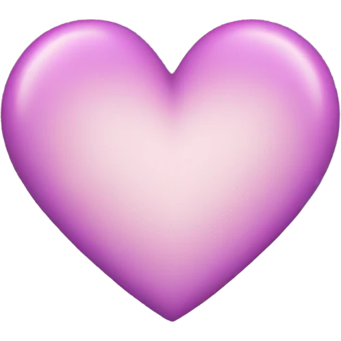 💕 emoji