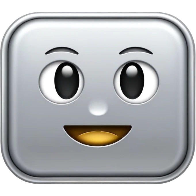 Blunt emoji