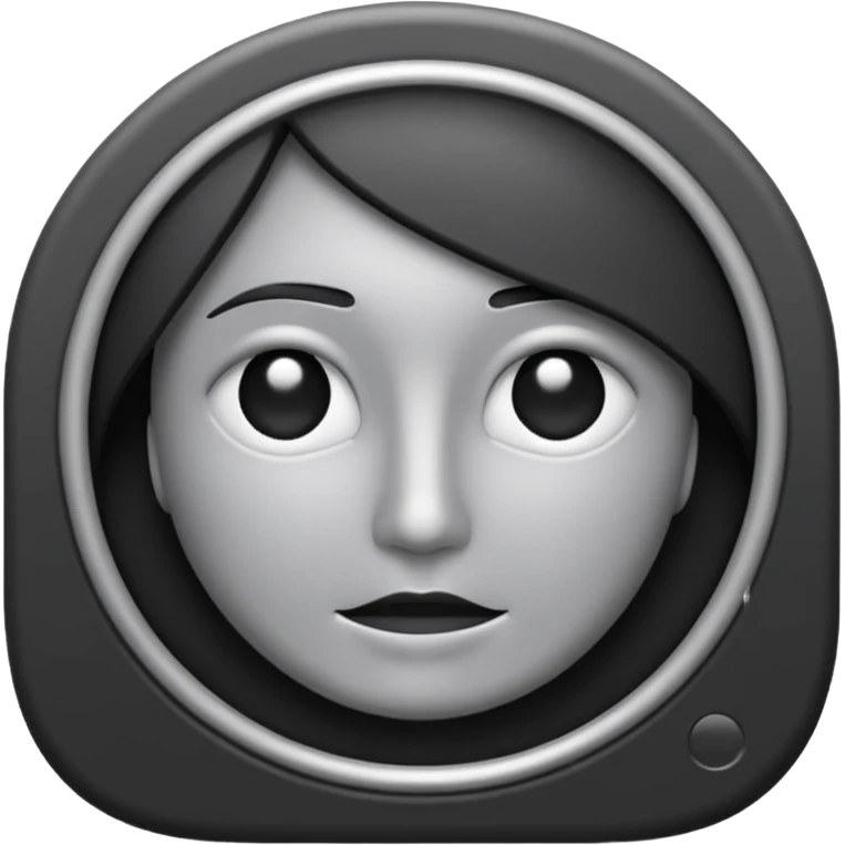 avid media composer emoji